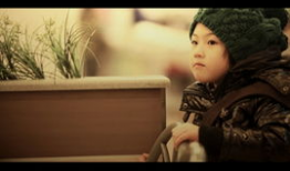 麻豆k,揭秘时尚界的璀璨新星