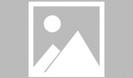 娱乐圈cp吃瓜,揭秘幕后吃瓜真相