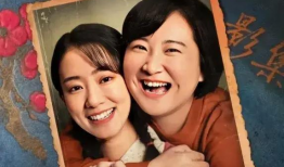 娱乐圈爆料吃瓜剧组夫妻,剧组夫妻的甜蜜与争议