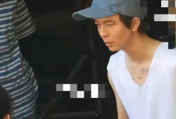 娱乐圈吃瓜视频爆料,揭秘明星背后的惊人真相！