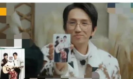 娱乐圈吃瓜小视频群,吃瓜小视频群背后的秘密与八卦风云